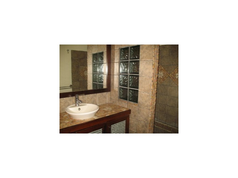 2 Smirnoff Place, Broome WA 6725