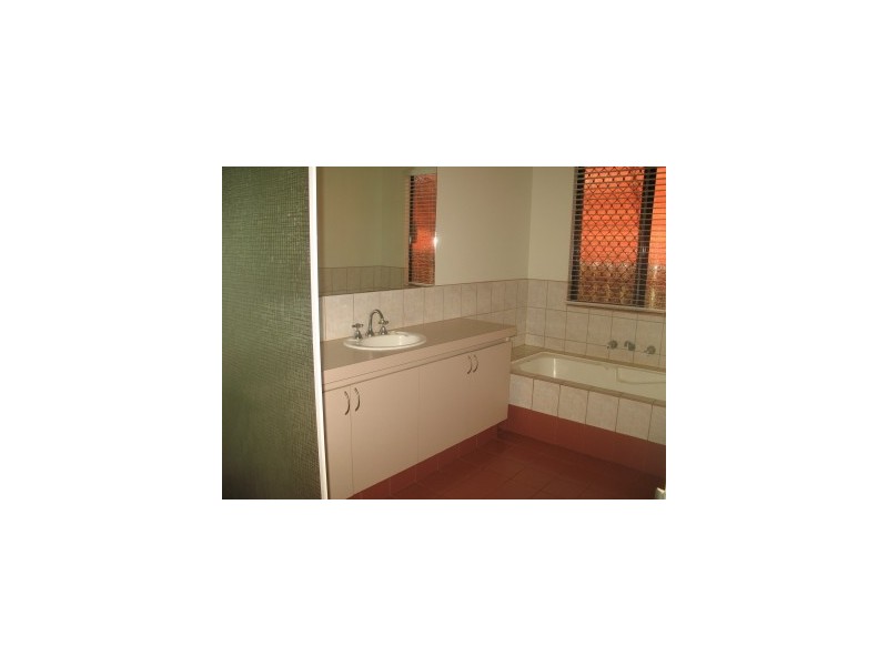 2 Smirnoff Place, Broome WA 6725