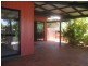 2 Smirnoff Place, Broome WA 6725