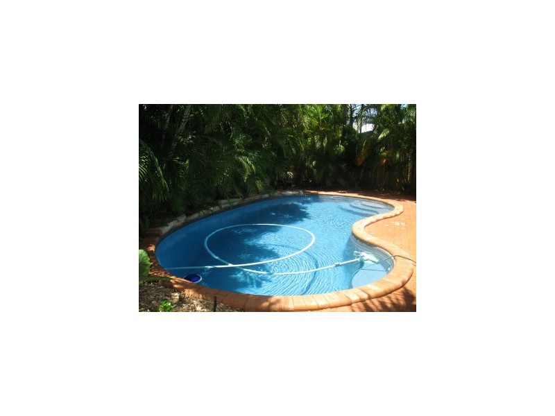 2 Smirnoff Place, Broome WA 6725