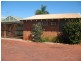 19/1 Charles Road, Broome WA 6725