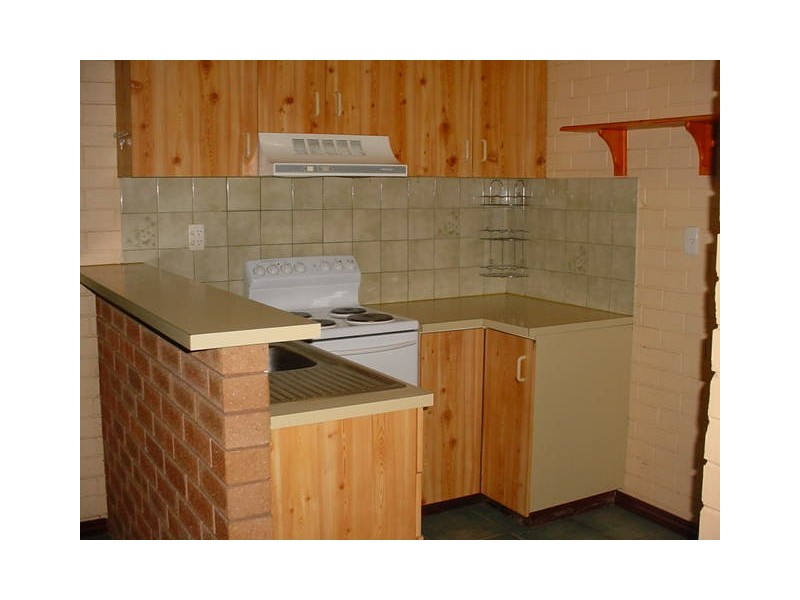 19/1 Charles Road, Broome WA 6725