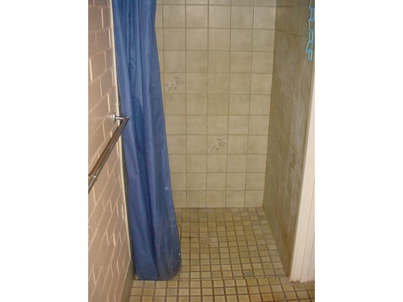 19/1 Charles Road, Broome WA 6725