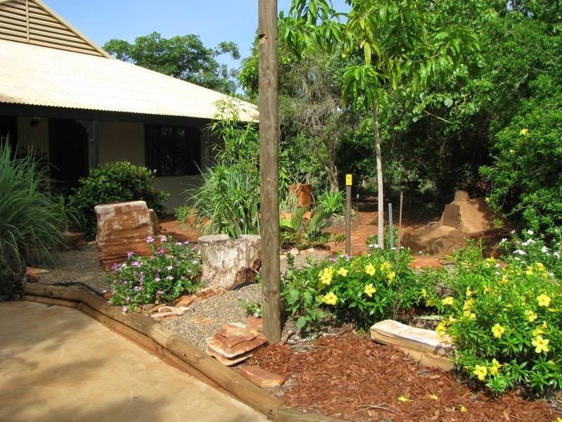 14 Winckel Court, Broome WA 6725