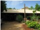14 Winckel Court, Broome WA 6725