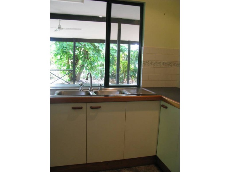 14 Winckel Court, Broome WA 6725