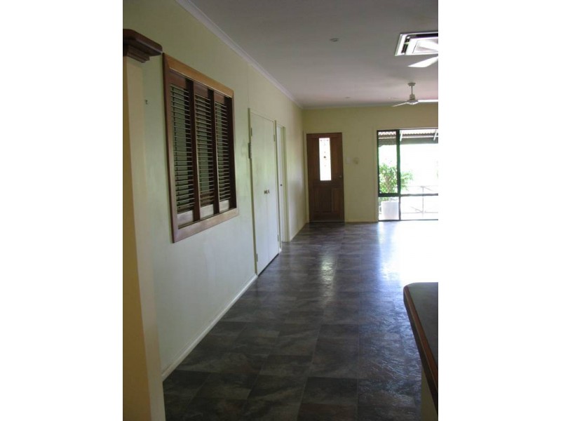 14 Winckel Court, Broome WA 6725