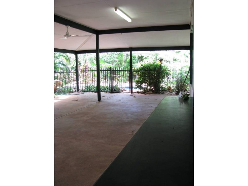 14 Winckel Court, Broome WA 6725