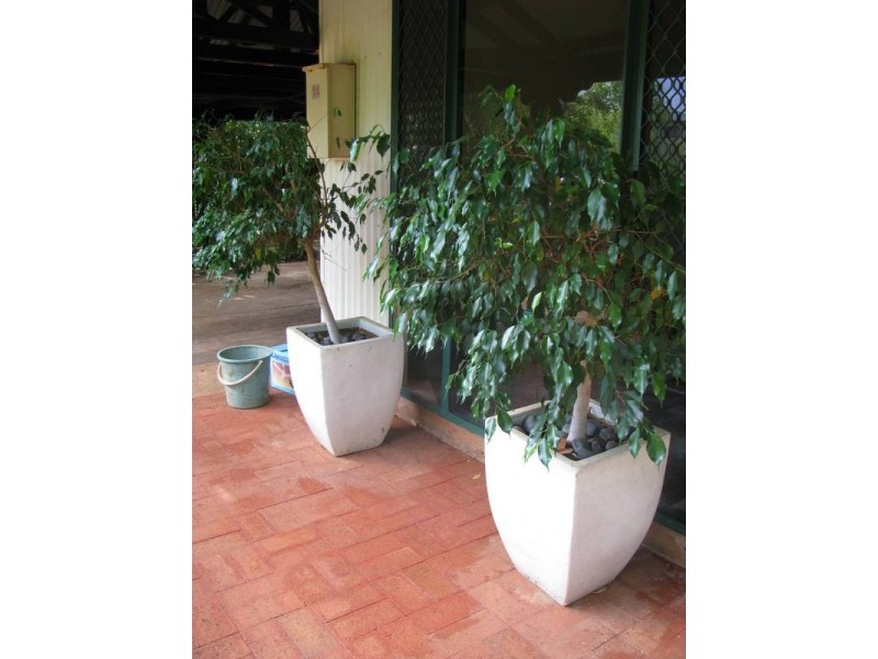 14 Winckel Court, Broome WA 6725