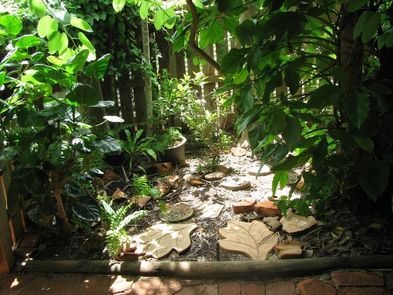 14 Winckel Court, Broome WA 6725