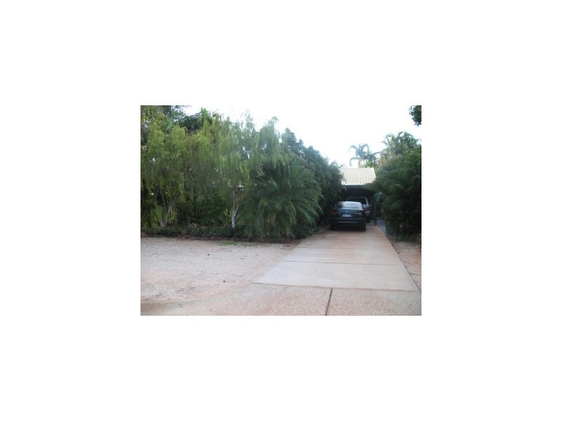 148B Reid Road, Broome WA 6725