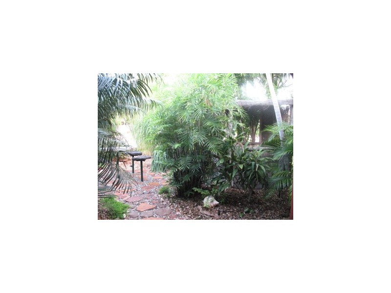 148B Reid Road, Broome WA 6725