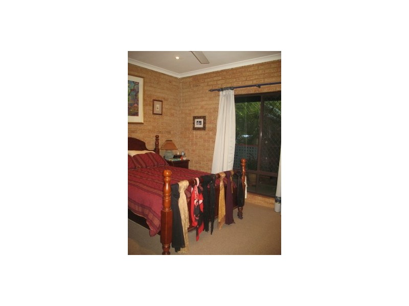 148B Reid Road, Broome WA 6725