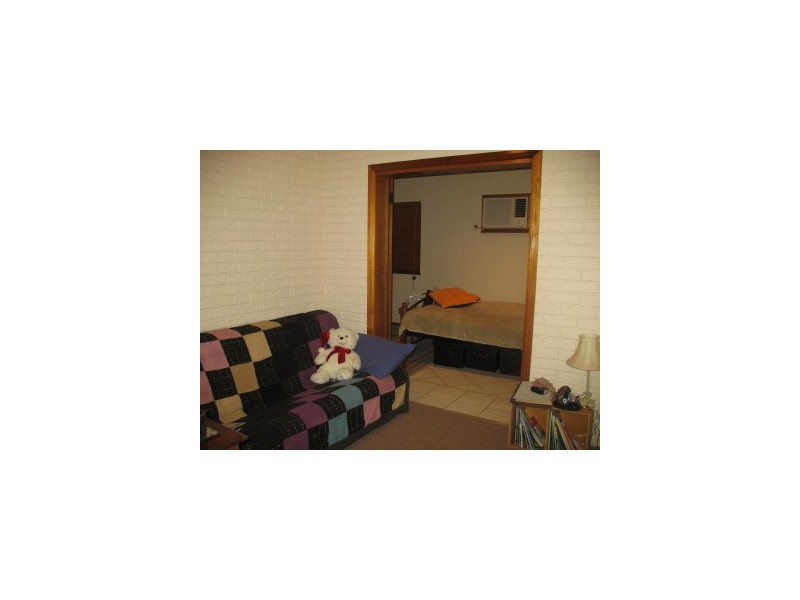 148B Reid Road, Broome WA 6725