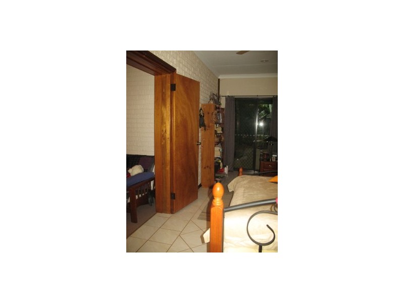 148B Reid Road, Broome WA 6725