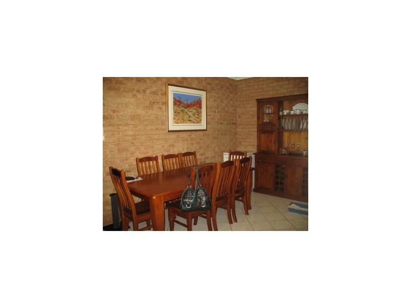 148B Reid Road, Broome WA 6725