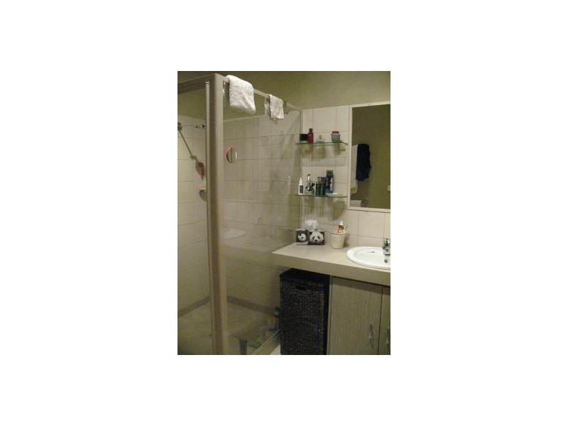 148B Reid Road, Broome WA 6725