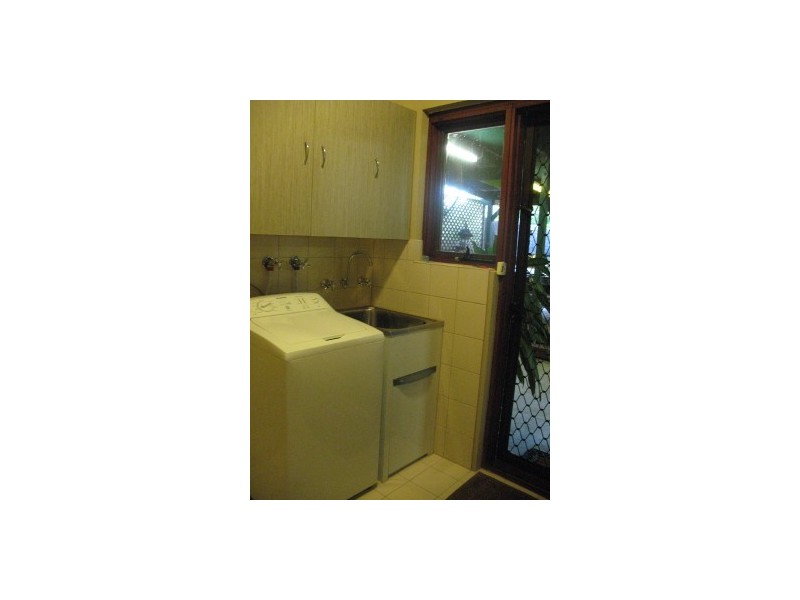 148B Reid Road, Broome WA 6725