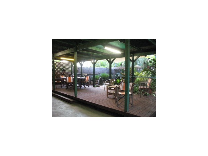 148B Reid Road, Broome WA 6725