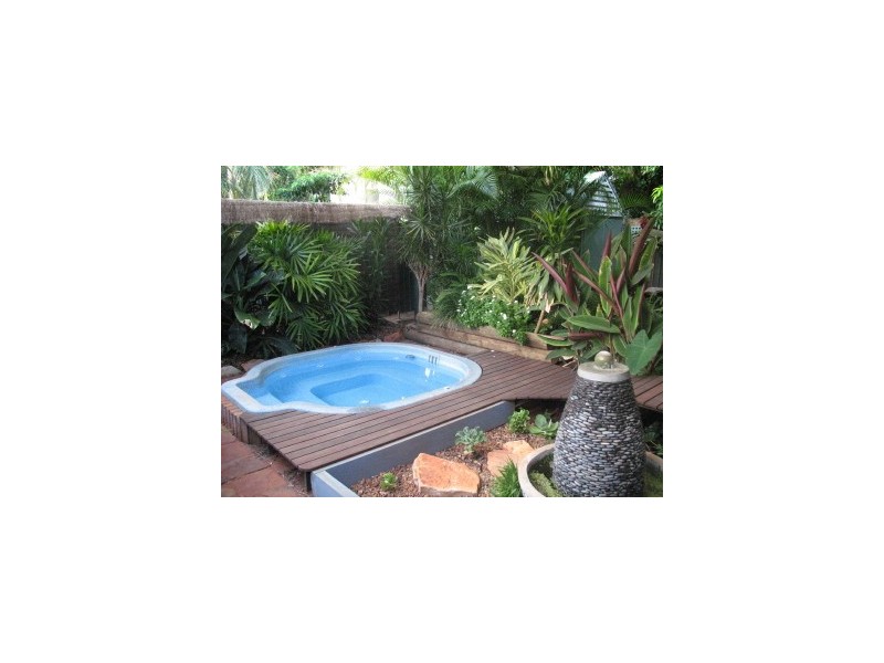 148B Reid Road, Broome WA 6725