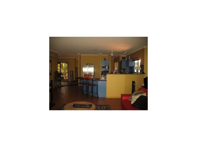 21 Bronzewing Crescent, Broome WA 6725