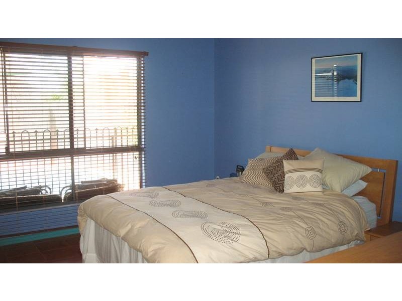 21 Bronzewing Crescent, Broome WA 6725