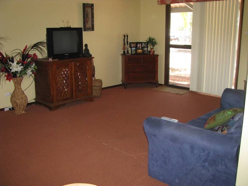 23A Hunter Street, Broome WA 6725