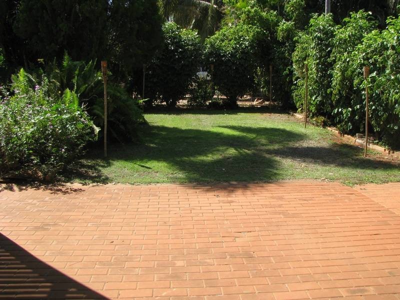 23A Hunter Street, Broome WA 6725