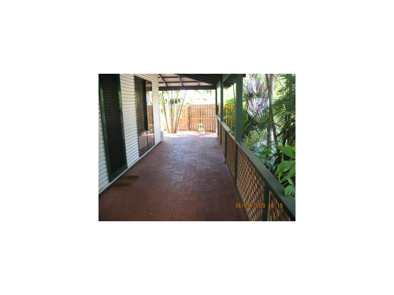 3A Stainton Place, Broome WA 6725