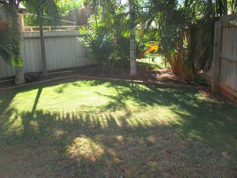 3A Stainton Place, Broome WA 6725