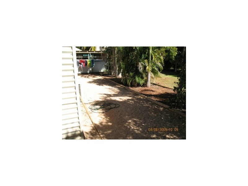 3A Stainton Place, Broome WA 6725