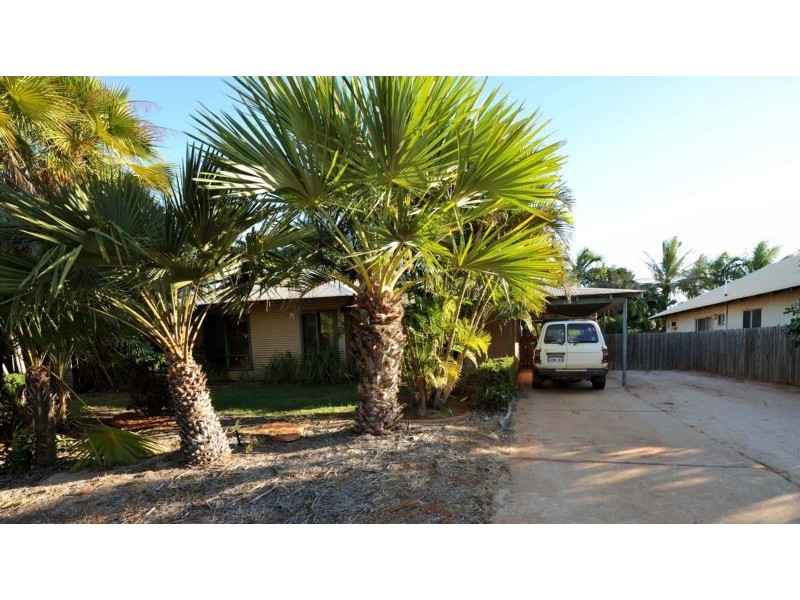 22 Reid Road, Cable Beach WA 6726