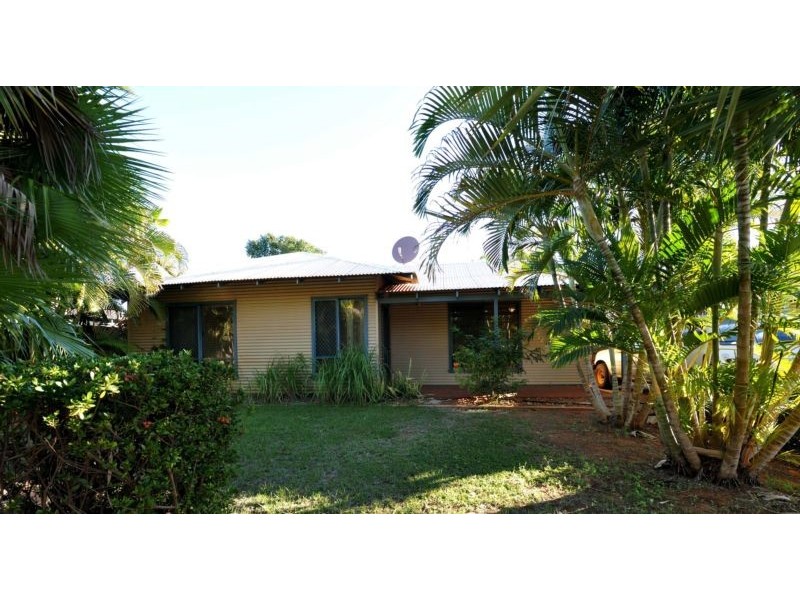 22 Reid Road, Cable Beach WA 6726