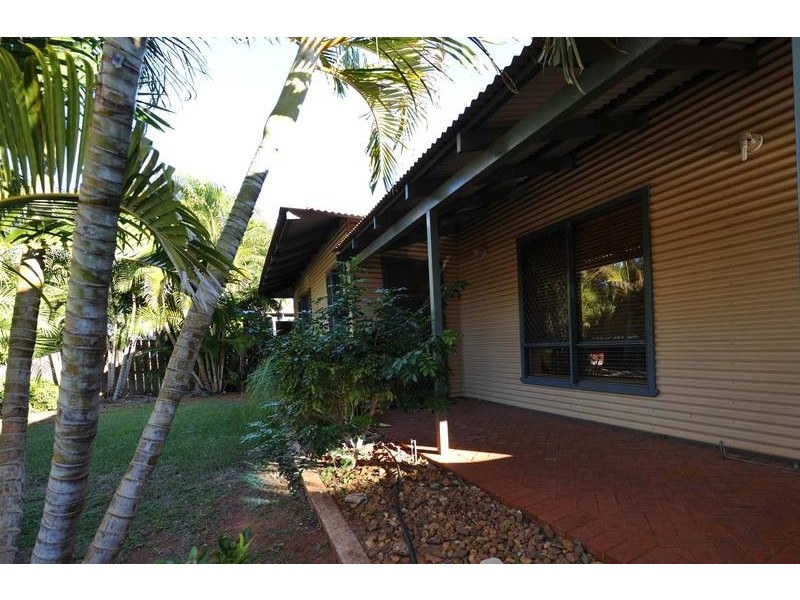 22 Reid Road, Cable Beach WA 6726