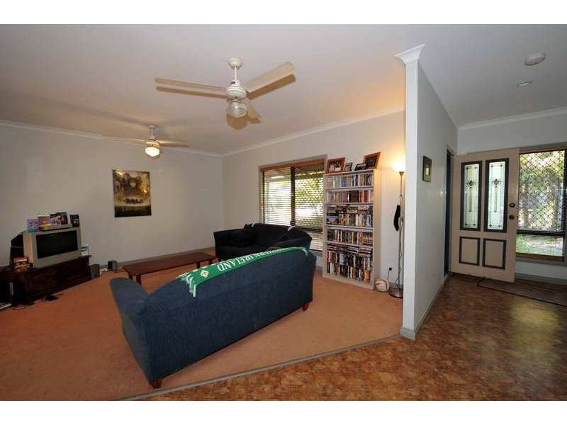 22 Reid Road, Cable Beach WA 6726