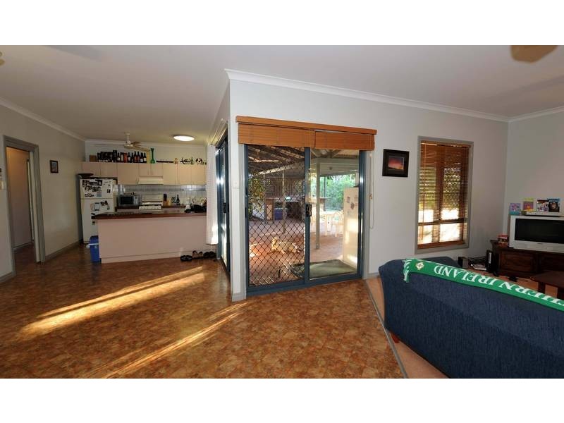 22 Reid Road, Cable Beach WA 6726