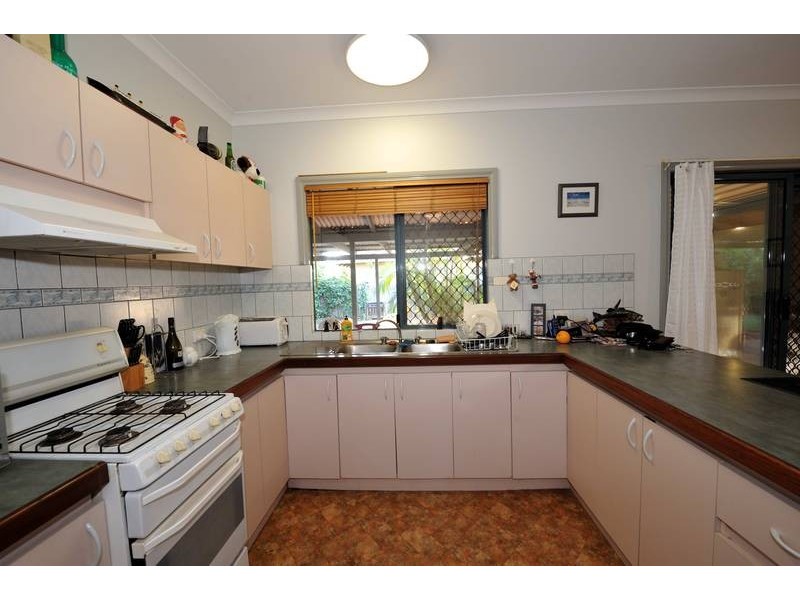 22 Reid Road, Cable Beach WA 6726