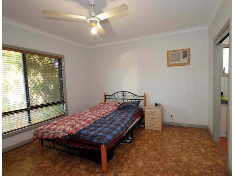 22 Reid Road, Cable Beach WA 6726