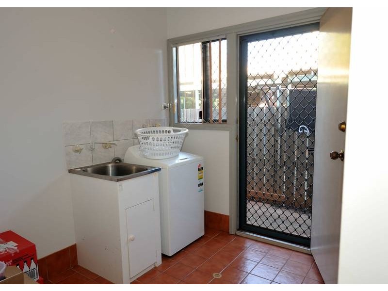 22 Reid Road, Cable Beach WA 6726