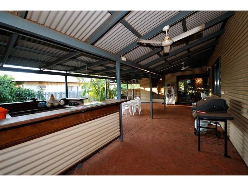 22 Reid Road, Cable Beach WA 6726