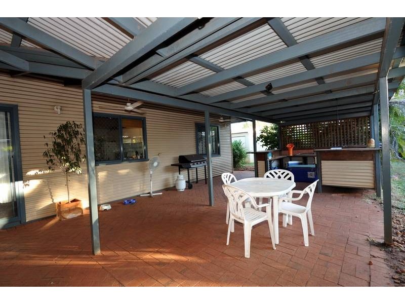 22 Reid Road, Cable Beach WA 6726