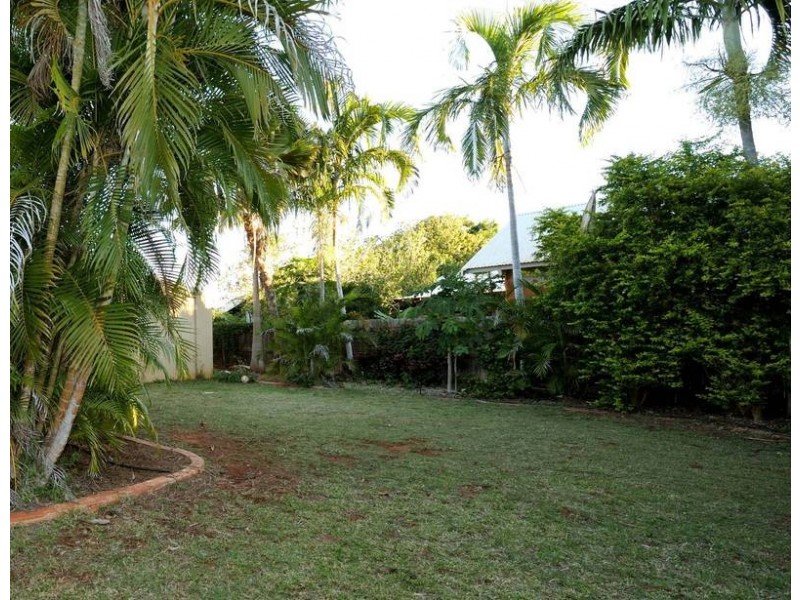 22 Reid Road, Cable Beach WA 6726