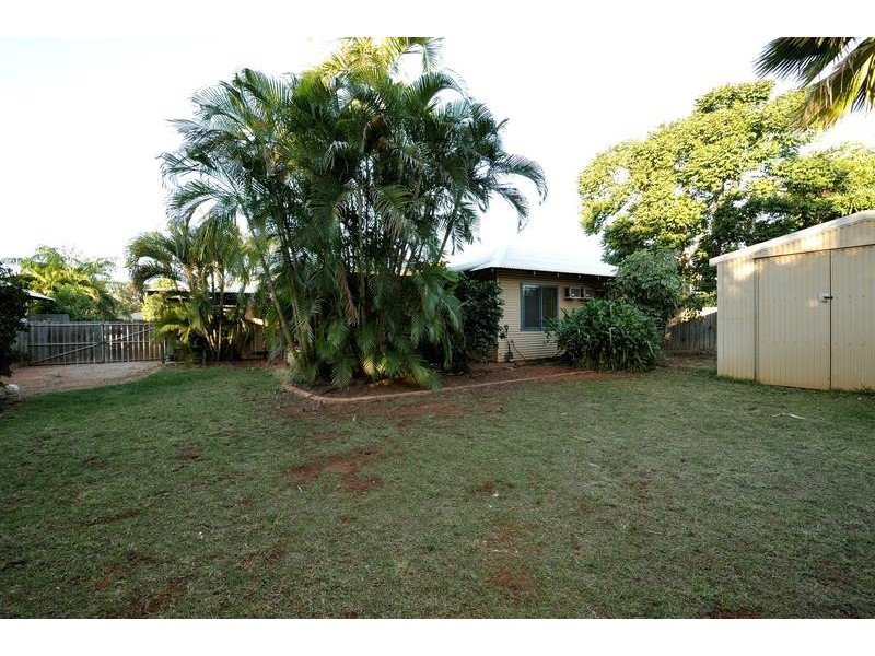 22 Reid Road, Cable Beach WA 6726