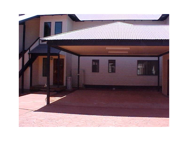 8/8 Seko Place, Broome WA 6725