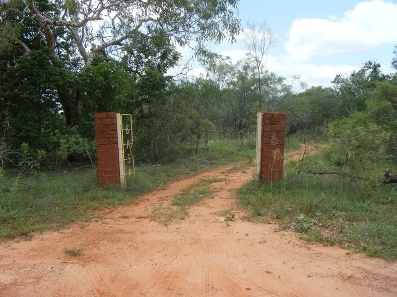 Lot 120,  Yamashita Street, Broome WA 6725