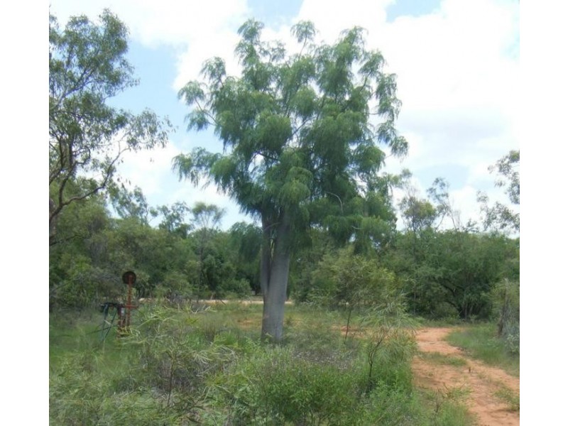 Lot 120,  Yamashita Street, Broome WA 6725