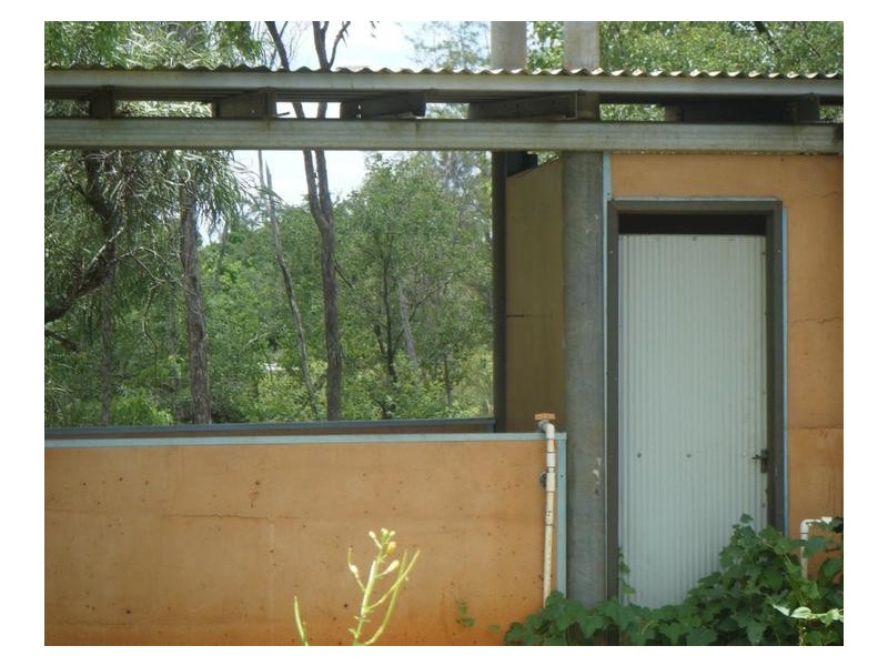 Lot 120,  Yamashita Street, Broome WA 6725