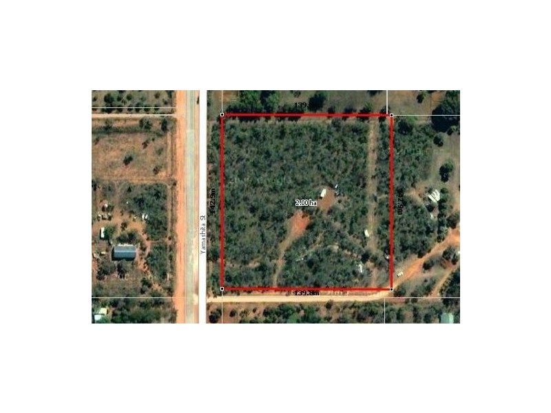Lot 120,  Yamashita Street, Broome WA 6725
