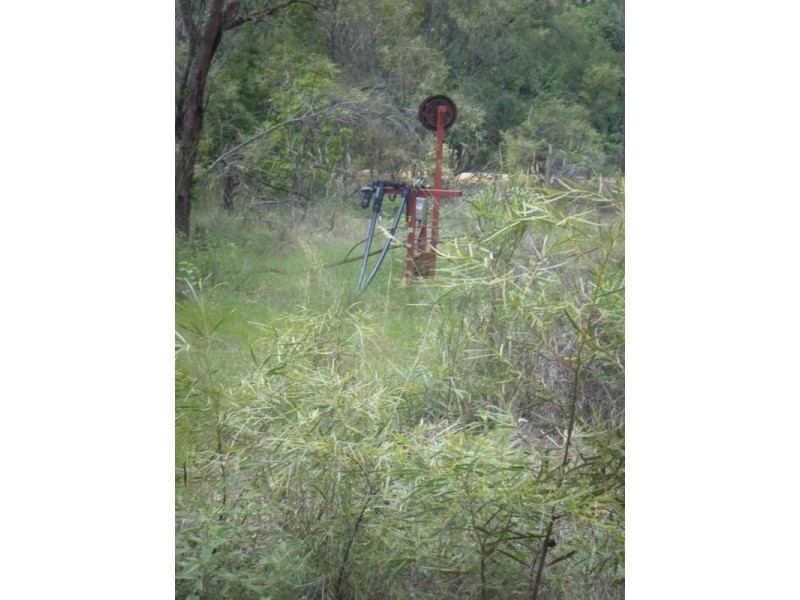 Lot 120,  Yamashita Street, Broome WA 6725