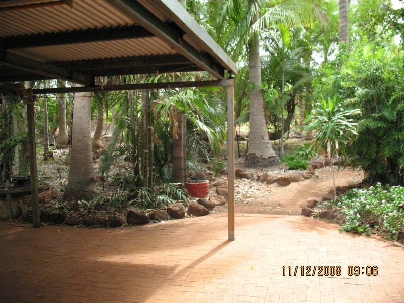 66 Lullfitz Drive, Broome WA 6725